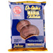 Delicias Maria & Chocolate - 8 Pack - Sabores Market