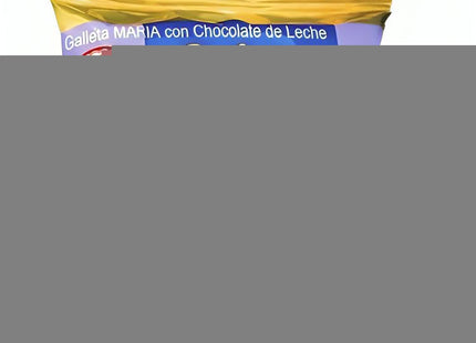 Delicias Maria & Chocolate - 8 Pack - Sabores Market