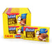 Delish Caldo de Res 6 tab 60g - Sabores Market