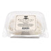 Delys Foods Polvorosas 5 Und - Sabores Market