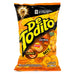 DeTodito Mix 165g - Sabores Market