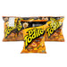 DeTodito Mix 165g - Sabores Market