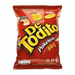 Detodito Paketon BBQ 45g - Sabores Market