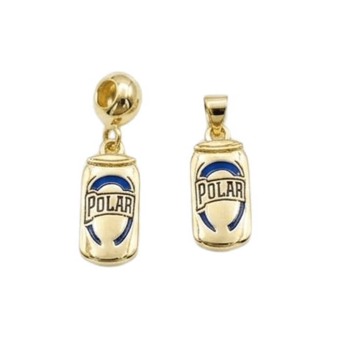 Dijes para Pulseras y Cadenas - Sabores Market