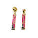 Dijes para Pulseras y Cadenas - Sabores Market