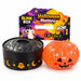 Dumpling Halloween Squishy Juguete Antiestres - Sabores Market