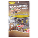 El Gustazo Caramelo De Tamarindo 6 oz - Sabores Market