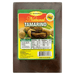 El Gustazo Natural Tamarind 15.5 oz - Sabores Market