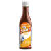 Emulsión de Scott 180 mL - Sabores Market