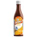 Emulsión de Scott 360 mL - Sabores Market