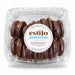 Estilo Argentino Alfajor de Chocolate - Sabores Market