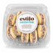 Estilo Argentino Alfajor de Maicena - Sabores Market