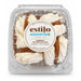 Estilo Argentino Merengue con Dulce de Leche - Sabores Market