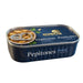 Eveba Pepitonas Guisadas 125g - Sabores Market