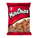 Festival Mini Chips 35g - Sabores Market
