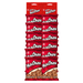 Festival Mini Chips Tira - 12 Unidades - Sabores Market