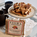 Fiora Guava Crostata - Sabores Market