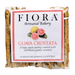 Fiora Guava Crostata - Sabores Market