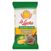 Fororo La lucha 900g - Sabores Market