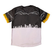 Franela Caracas - Sabores Market