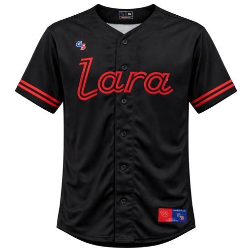 Franela Cardenales de Lara - Sabores Market