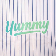 Franela Leones - Sabores Market