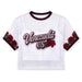 Franela Mesh Venezolana - Talla Unica - Sabores Market