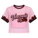 Franela Mesh Venezolana - Talla Unica - Sabores Market