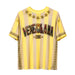 Franela Mesh Venezolana - Talla Unica - Sabores Market