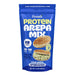 Fresh Mezcla de Proteina para Arepa 500g - Sabores Market