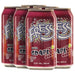 Fress Uvita 12 Oz - 6 Pack - Sabores Market