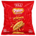 Fritz Papas Fritas Ralladas 920g - Sabores Market