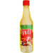 Fritz Salsa De Ajo 10 Oz - Sabores Market