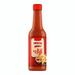 Fruco Salsa de Ají - Sabores Market