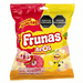 Frunas Aros Sandia y Maracuya 100gr - Sabores Market