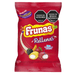 Frunas Rellenas - 50 Unidades - Sabores Market