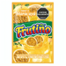Frutiño Maracuyá - Sabores Market
