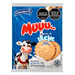 Galleta Colombina MUU - 18 Unidades - Sabores Market
