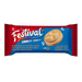 Galleta Festival Vainilla 33.6g - Sabores Market