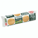 Galleta Maria Selecta Integral 250gr - Sabores Market
