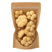Galletas Artesanales de Mantequilla - Sabores Market