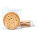 Galletas Maria - 6 Pack - Sabores Market