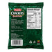 Galletas Puig Galletas Crackers 10 und 240g - Sabores Market