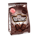 Galletas Puig Mini Brownies 175g - Sabores Market