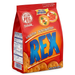 Galletas Tostaditas REX 200g - Sabores Market