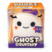 Ghost Squishy Juguete Antiestres - Sabores Market