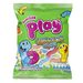 Gomitas Play Gusanos Worms 55g - Sabores Market