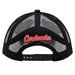 Gorra Cardenales de Lara - Sabores Market