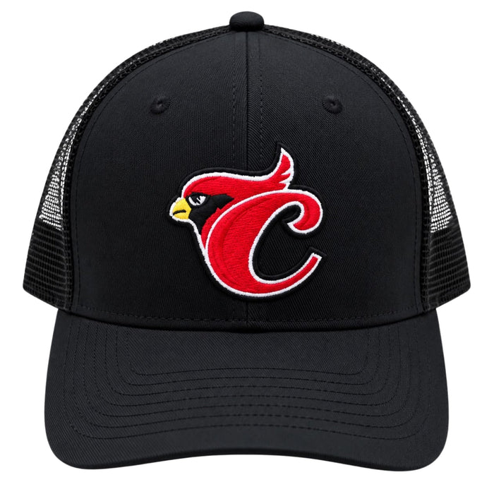 Gorra Cardenales de Lara - Sabores Market
