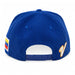 Gorra de Venezuela Clasico Mundial Azul - Sabores Market